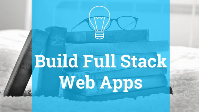 Projects in Node.js - Learn by Example – Screenshot 4