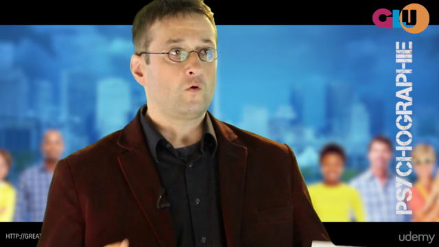 Menschen lesen und diplomatisch verhandeln mit System – Screenshot 2