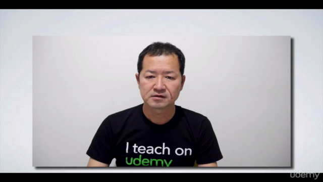 【3日でできる】はじめての Ruby on Rails 4 入門(Rubyから学べる) – Screenshot 3