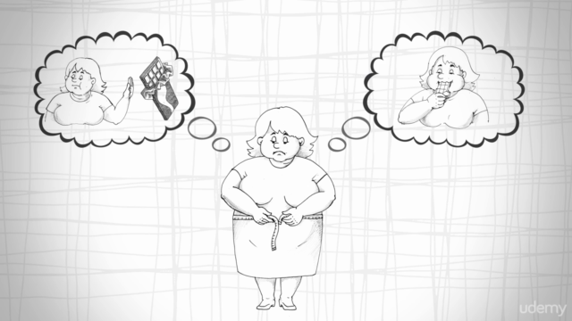 How to Build Self-Discipline – Screenshot 1