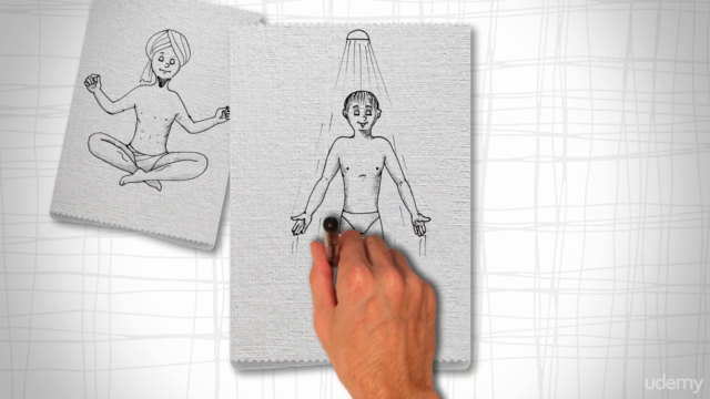How to Build Self-Discipline – Screenshot 2