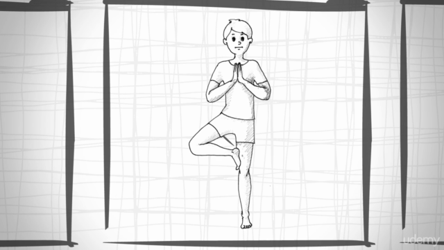 How to Build Self-Discipline – Screenshot 3