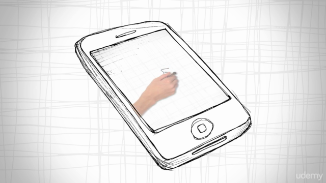 How to Build Self-Discipline – Screenshot 4