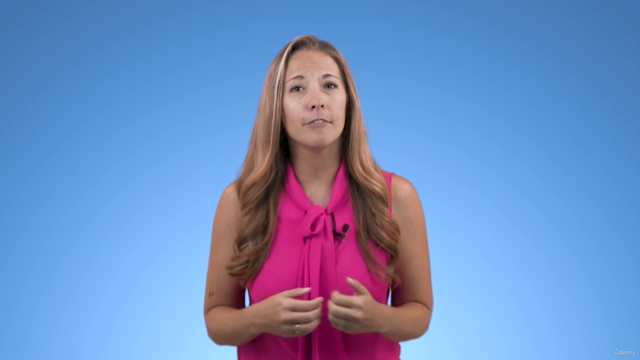 Goal Setting to Success: Life Coach Certification Accredited – Screenshot 1