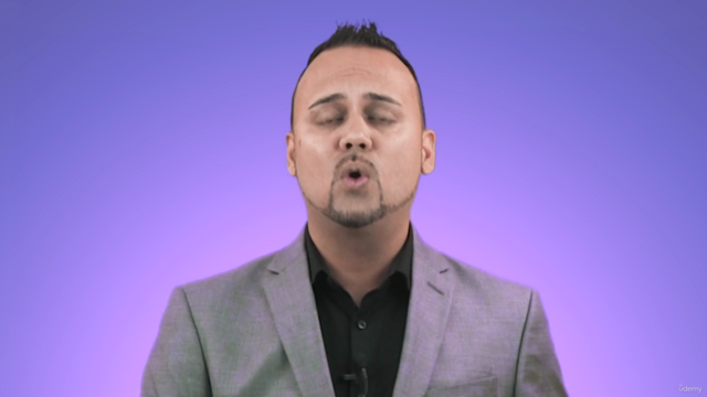 Goal Setting to Success: Life Coach Certification Accredited – Screenshot 4