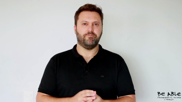 Gestão Financeira Para Pequenas e Médias Empresas – Screenshot 1
