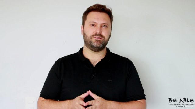 Gestão Financeira Para Pequenas e Médias Empresas – Screenshot 2