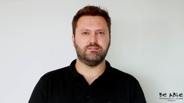 Gestão Financeira Para Pequenas e Médias Empresas – Screenshot 4