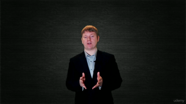 eBook Product Launch: A Step-by-Step Guide for Beginners – Screenshot 4