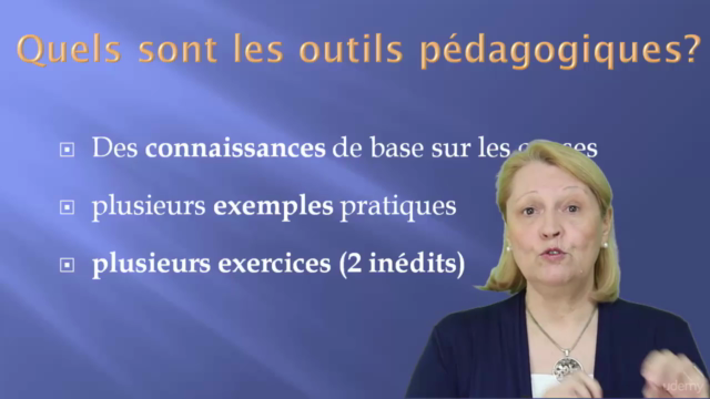 Fatigué d'être fatigué? Refaites vite le plein d’énergie! – Screenshot 3