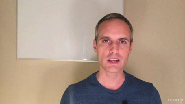 Shakespeare: How to access the power of words! – Screenshot 1