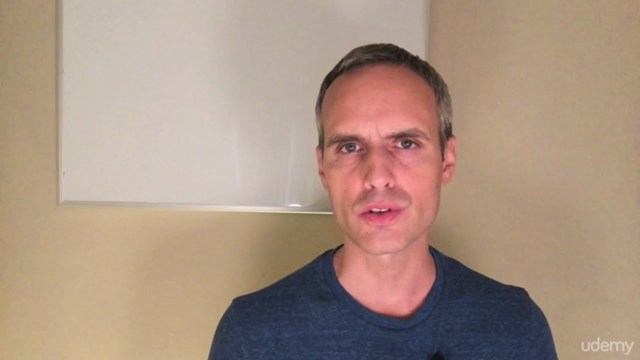 Shakespeare: How to access the power of words! – Screenshot 2