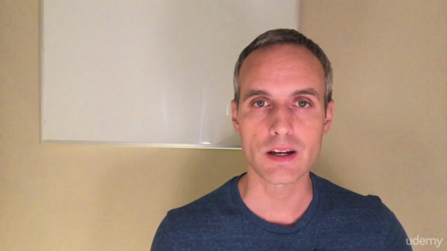 Shakespeare: How to access the power of words! – Screenshot 4