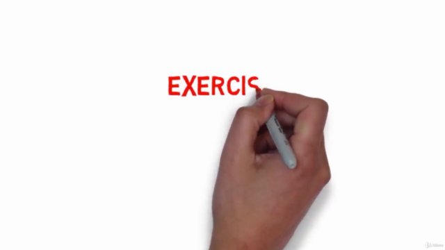 Fit for Life: The Science of Exercise – Screenshot 2