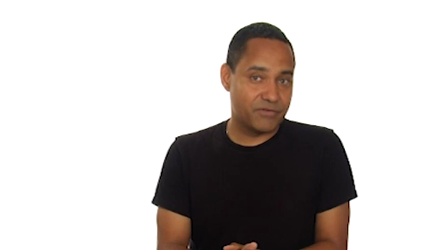 Film Screenwriting: Writing and Business of Screenwriting – Screenshot 1