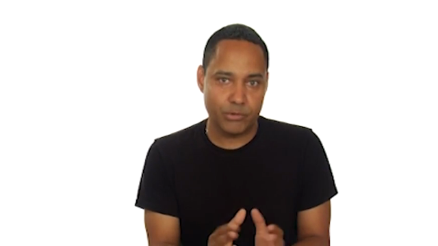 Film Screenwriting: Writing and Business of Screenwriting – Screenshot 2