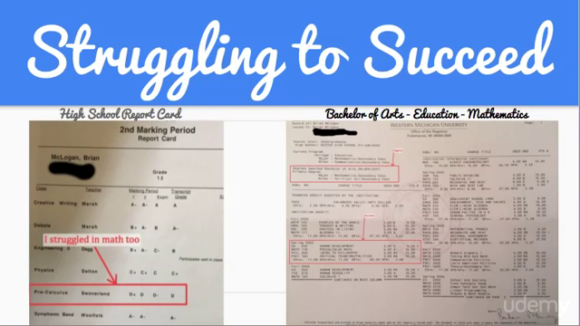 Linear Equations and Inequalities; Your complete guide – Screenshot 1