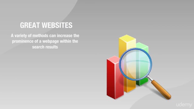 SEO for Webmasters Thinking SEO – Screenshot 2