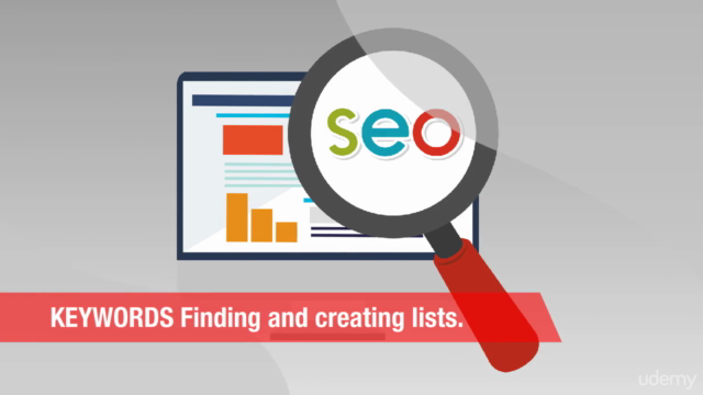 SEO for Webmasters Thinking SEO – Screenshot 3