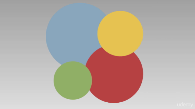SEO for Webmasters Thinking SEO – Screenshot 4