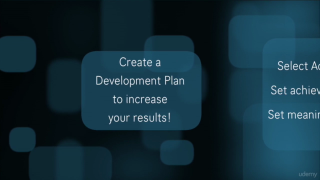 Fundraising Success: The Complete Development Plan – Screenshot 2