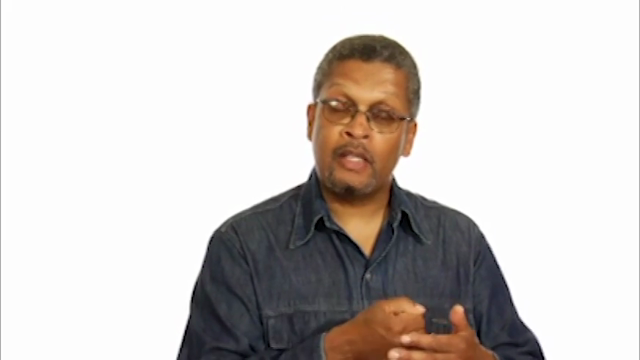Television Screenwriting: Business and Technical Learning – Screenshot 2