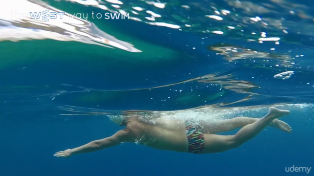 Swim WEST from 2.5k swim to open water 10k swim - Screenshot_03
