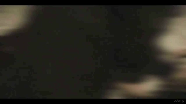 Krav Maga Viper Knife Defense Techniques – Screenshot 2