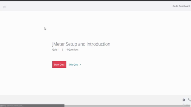 Wanna Learn JMeter ?Get Training by Industry Experts-23+hrs - Screenshot_01