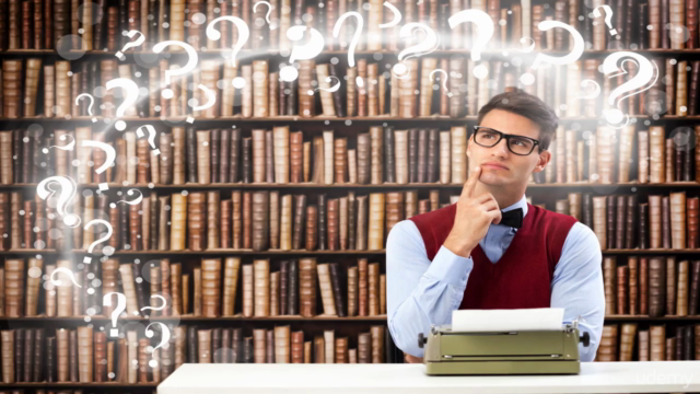 Self-Publish Your eBook? – Screenshot 2
