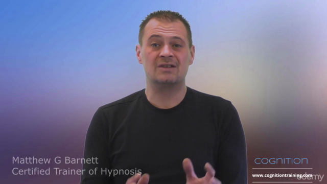 ► YOU CAN! Banish fear of success with Hypnosis and NLP - Screenshot_01