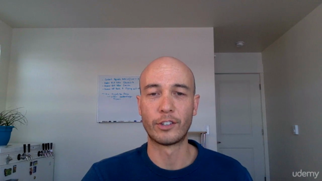 How To Do Keyword Research For SEO & Ranking On Google – Screenshot 4