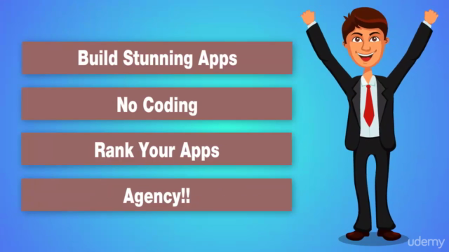 Create Android & iOS Apps Without Coding - Screenshot_03