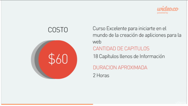 Crear un Sistema de Facturacion Con VS 2019 ACTUALIZADO – Screenshot 2