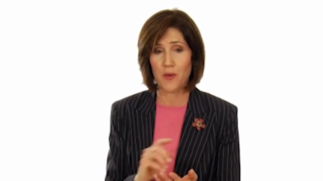 Talent Agent: Becoming an Agent and Getting Representation – Screenshot 1