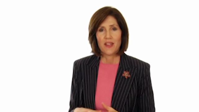 Talent Agent: Becoming an Agent and Getting Representation – Screenshot 2
