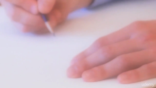Marker Sketching: Master Design Sketching with Markers – Screenshot 2