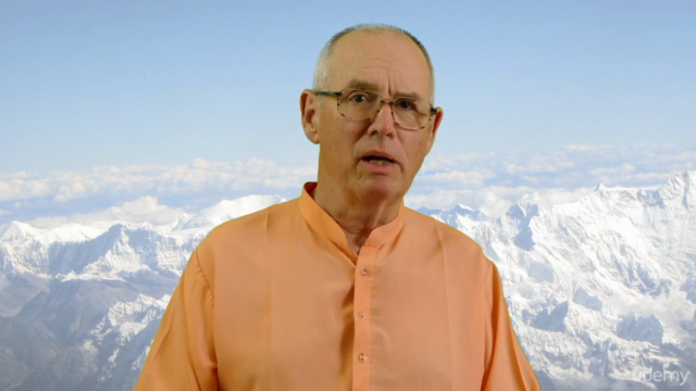 Inspirational Messages of Swami Rama: 25 Core Principles – Screenshot 4