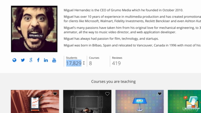 Double your Gmail productivity in just over one hour – Screenshot 1