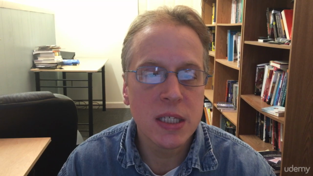 Disruptive Innovation in Higher Education – Screenshot 2