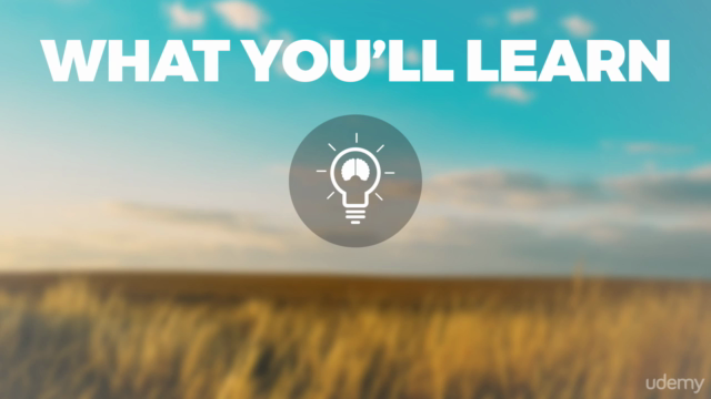 Confidence: How To Think, Feel, And Be Unstoppable – Screenshot 2