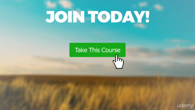 Confidence: How To Think, Feel, And Be Unstoppable – Screenshot 4