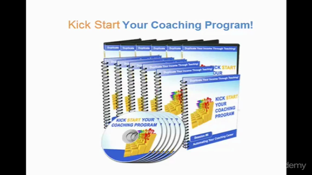 Kick Start Your Coaching Program - Screenshot_02