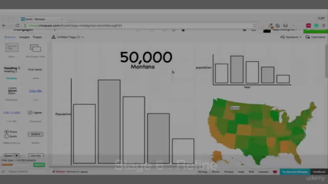 Learn Data Visualization and Become Data Analyst – Screenshot 4