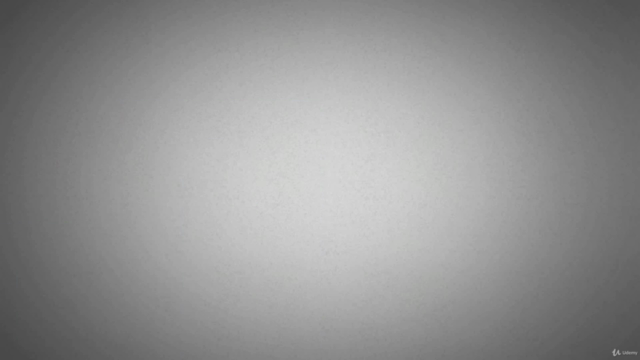 Биржевой и Жизненный Грааль: Практическое руководство – Screenshot 4