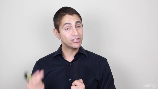 Intro to Accounting the Easy Way! Free Book Included! – Screenshot 1