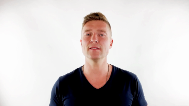 Tools for Self-Growth and a Flexible Mindset – Screenshot 1