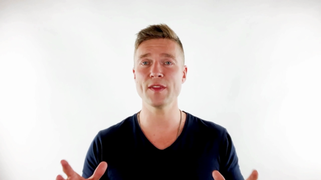 Tools for Self-Growth and a Flexible Mindset – Screenshot 3