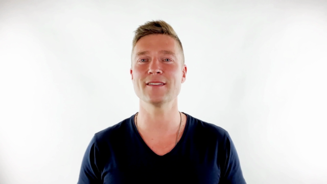 Tools for Self-Growth and a Flexible Mindset – Screenshot 4