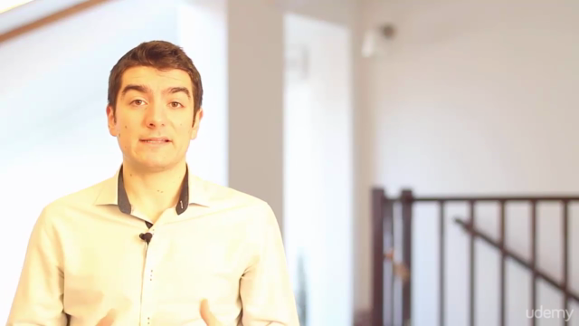 The Entrepreneur's Buyer Persona Creation Guide – Screenshot 1
